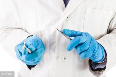 哥倫布醫療 | 口腔醫療器械行業或將遭遇大洗牌！醫療器械代理和銷售面臨轉型