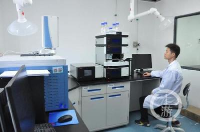 聚焦國際生物城②|巴南為生物醫(yī)藥建“大池子”，二十余條干貨養(yǎng)“錦鯉” 醫(yī)療器械代理和銷售迎來新機遇