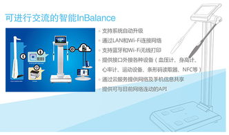 一站式醫(yī)療器械招商 東方醫(yī)療器械網助力合作伙伴共贏未來