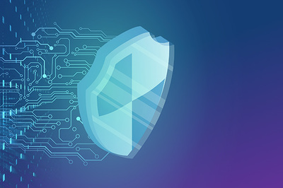 網(wǎng)絡(luò)技術(shù) 開(kāi)啟數(shù)字化時(shí)代的核心驅(qū)動(dòng)力