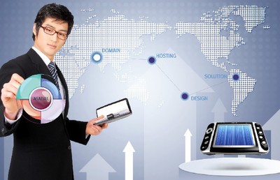 四川應(yīng)用技術(shù)職業(yè)學(xué)院熱門(mén)專(zhuān)業(yè) 網(wǎng)絡(luò)技術(shù)服務(wù)專(zhuān)業(yè)簡(jiǎn)介