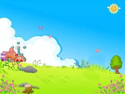 網(wǎng)絡(luò)游戲熱潮與技術(shù)支持 當(dāng)前熱門(mén)游戲推薦及網(wǎng)絡(luò)服務(wù)解析